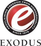 Exodus_International_logo